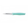 Кухонний ніж Arcos Nova для чищення 85 мм М'ятний (188577)