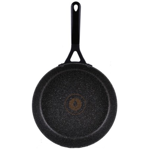 Сковорода Ringel Curry 26 см (RG-1120-26)