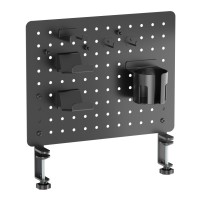 Органайзер для столу OfficePro DO780B