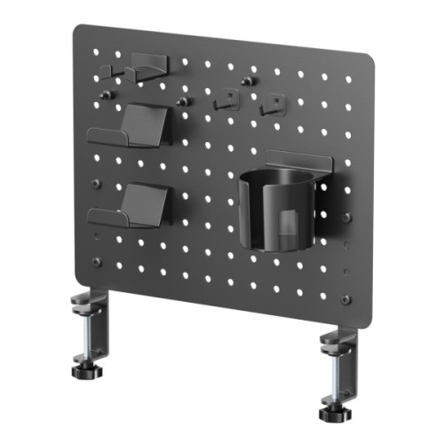 Органайзер для столу OfficePro DO780B