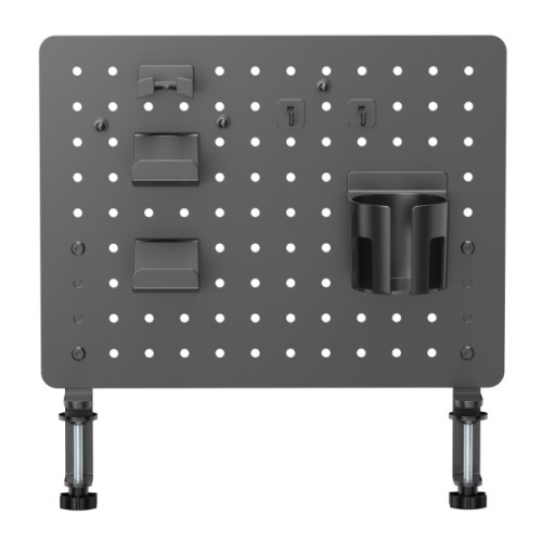 Органайзер для столу OfficePro DO780B