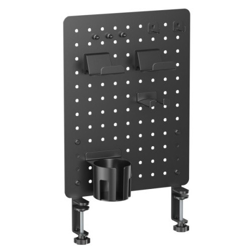 Органайзер для столу OfficePro DO780B