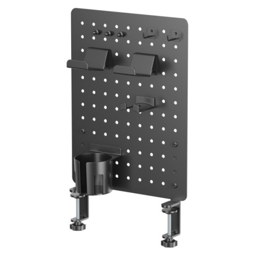 Органайзер для столу OfficePro DO780B