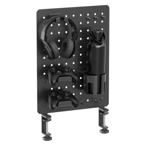 Органайзер для столу OfficePro DO780B