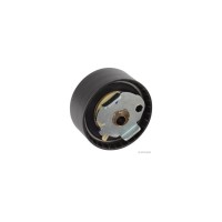 Ролик натягувача ременя HERTH+BUSS JAKOPARTS J1142121