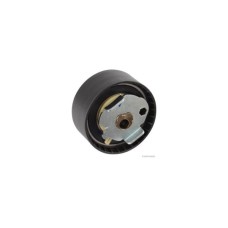 Ролик натягувача ременя HERTH+BUSS JAKOPARTS J1142121