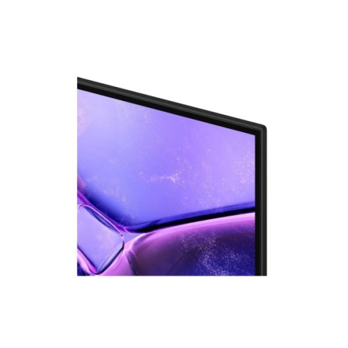 Телевізор Samsung UE43U8000FUXUA