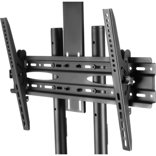 Стійка презентаційна 2E Тойфкаа (2ECARTVCS)