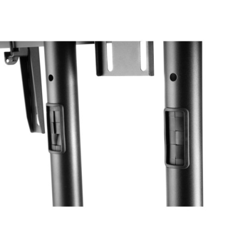 Стійка презентаційна 2E Тойфкаа (2ECARTVCS)