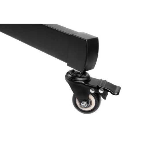 Стійка презентаційна 2E Тойфкаа (2ECARTVCS)