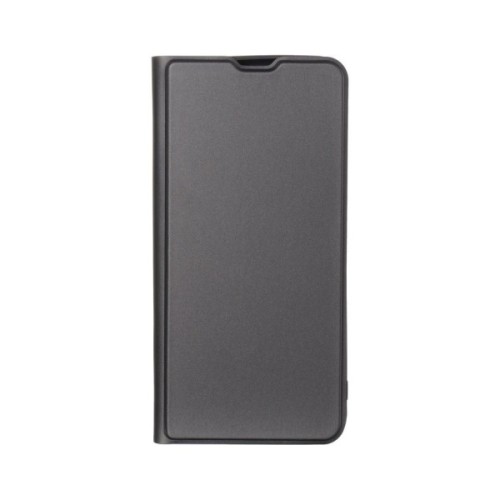 Чохол до мобільного телефона BeCover Exclusive New Style Samsung Galaxy A25 5G SM-A256 Black (712665)