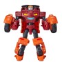 Трансформер Tobot міні Тобот Монстр НП (301209)