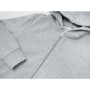 Кофта дитяча Breeze на флісі (22206-164B-gray)