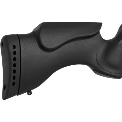 Пневматична гвинтівка BSA Scorpion TS HP 4,5 мм (STS45HP)