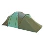 Намет Time Eco Camping-6