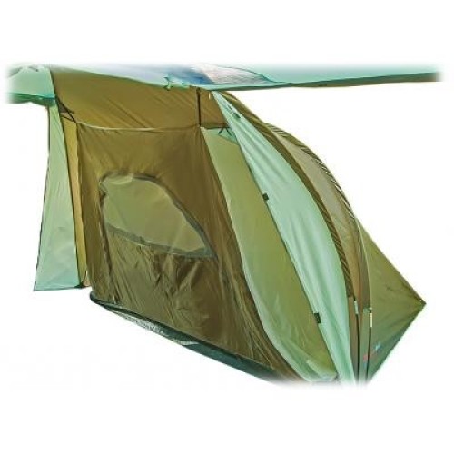 Намет Time Eco Camping-6