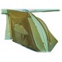 Намет Time Eco Camping-6