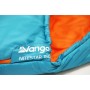 Спальний мішок Vango Nitestar Alpha 150 Atom Blue (SBTNITEST000010) (930844)