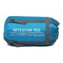Спальний мішок Vango Nitestar Alpha 150 Atom Blue (SBTNITEST000010) (930844)