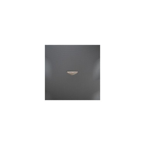 Валіза Semi Line 20" S T5707-1 Graphite (DAS302909)