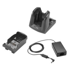 Кредл Zebra для MC3200 в комплекте с БП (CRD-MC32-100INT-01)