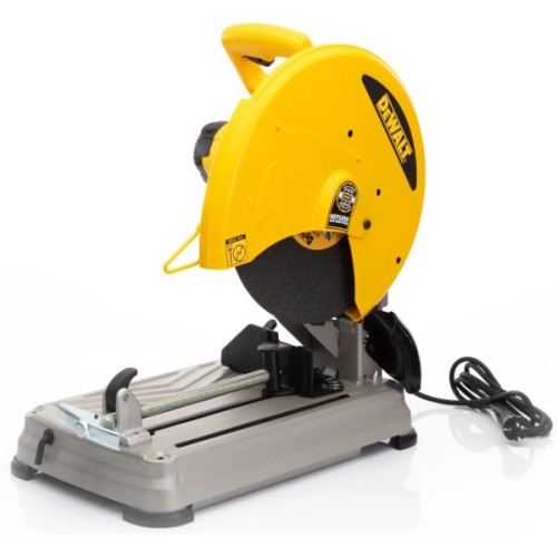 Монтажна пила DeWALT монтажна D28715 (D28715)