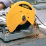 Монтажна пила DeWALT монтажна D28715 (D28715)