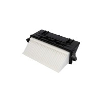 Повітряний фільтр для автомобіля ASHIKA 20-00-0001