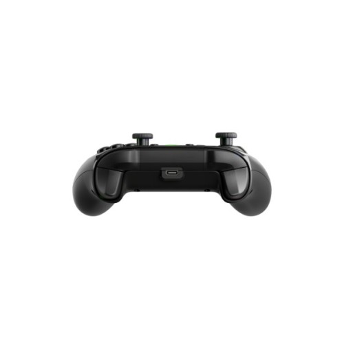 Геймпад AOC GC200 Bluetooth Black (GC200B/LA)
