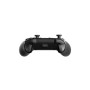Геймпад AOC GC200 Bluetooth Black (GC200B/LA)