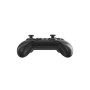 Геймпад AOC GC200 Bluetooth Black (GC200B/LA)
