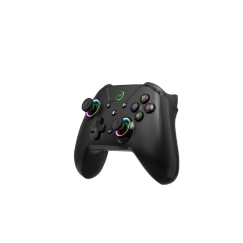 Геймпад AOC GC200 Bluetooth Black (GC200B/LA)