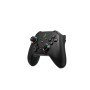 Геймпад AOC GC200 Bluetooth Black (GC200B/LA)