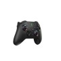 Геймпад AOC GC200 Bluetooth Black (GC200B/LA)
