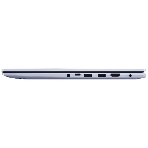 Ноутбук ASUS Vivobook 15 X1502VA-BQ976 (X1502VA-BQ976)