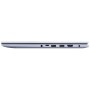 Ноутбук ASUS Vivobook 15 X1502VA-BQ976 (X1502VA-BQ976)