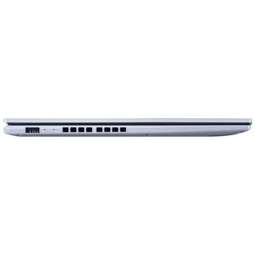 Ноутбук ASUS Vivobook 15 X1502VA-BQ976 (X1502VA-BQ976)