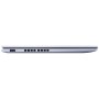 Ноутбук ASUS Vivobook 15 X1502VA-BQ976 (X1502VA-BQ976)