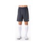 Шорти Joma Nobel 100053.150 сірий 2XL-3XL (9996440544109)