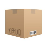 Вузол ADF Samsung SCX-4650/SCX-4650N, JC97-03967B/JC97-03959A REM AHK (70263762)