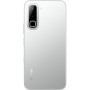 Мобільний телефон Infinix Hot 70 4/128Gb Silver Dancer (4894947121692)
