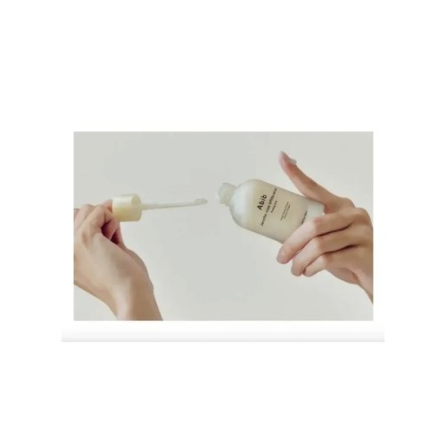 Сироватка для обличчя Abib Jericho Rose Bifida Serum Firming Drop Для пружності шкіри 50 мл (8809292443197)