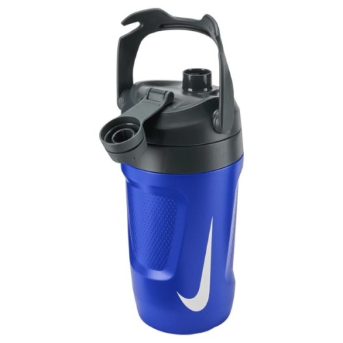 Пляшка для води Nike FUEL JUG 64 OZ N.101.3798.405.64 синій 1893 мл (887791805362)
