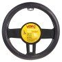 Чохол на руль VITOL M чорн (VLOD-L949 BK M)