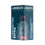 Аксесуар для сифона ARDESTO SMW-B05