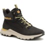 Черевики Caterpillar (CAT) Colorado Sneaker P725941 чорні 44 (195020134269)