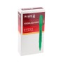 Маркер Axent Highlighter D2503, 2-4 мм клиноп. рожевий (D2503-10)