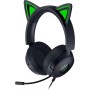 Навушники Razer Kraken Kitty V3 X Black (RZ04-05350200-R3M1)