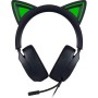 Навушники Razer Kraken Kitty V3 X Black (RZ04-05350200-R3M1)