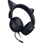Навушники Razer Kraken Kitty V3 X Black (RZ04-05350200-R3M1)